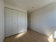 【東京都/昭島市宮沢町】昭島市宮沢町2丁目　新築戸建　全1棟 洋室
