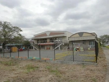 【東京都/府中市清水が丘】府中市清水が丘二丁目戸建 府中白百合第二幼稚園（現地より約290m）