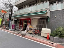 【東京都/大田区大森北】中古戸建：大田区大森北6丁目 まいばすけっと平和島駅北店（現地より約170m）
