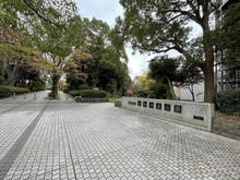 【東京都/大田区大森北】中古戸建：大田区大森北6丁目 平和の森公園（現地より約400m）