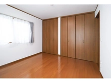 【東京都/小平市花小金井】小平市花小金井3丁目　中古戸建 洋室