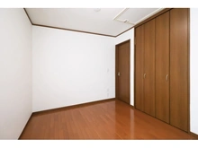 【東京都/小平市花小金井】小平市花小金井3丁目　中古戸建 洋室