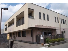 【東京都/小平市花小金井】小平市花小金井3丁目　中古戸建 Gakken ほいくえん　花小金井（現地より約660m）