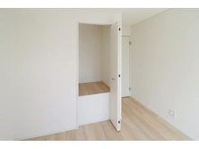 【東京都/小平市上水新町】新築戸建：小平市上水新町2丁目（全15棟 2号棟） 洋室