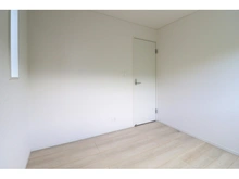 【東京都/小平市上水新町】新築戸建：小平市上水新町2丁目(全15棟 3号棟) 洋室
