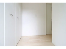 【東京都/小平市上水新町】新築戸建：小平市上水新町2丁目(全15棟 4号棟） 玄関