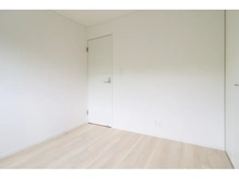 【東京都/小平市上水新町】新築戸建：小平市上水新町2丁目(全15棟 4号棟） 洋室