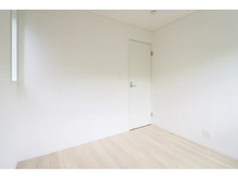 【東京都/小平市上水新町】新築戸建：小平市上水新町2丁目(全15棟 4号棟） 洋室