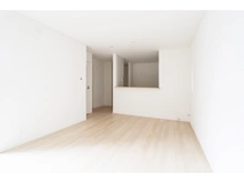 【東京都/小平市上水新町】新築戸建：小平市上水新町2丁目(全15棟 6号棟） LDK