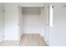 【東京都/小平市上水新町】新築戸建：小平市上水新町2丁目(全15棟 13号棟) 洋室