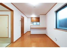 【東京都/東村山市秋津町】東村山市秋津町3丁目中古戸建 LDK