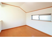 【東京都/東村山市秋津町】東村山市秋津町3丁目中古戸建 洋室