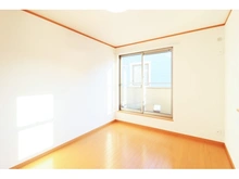【東京都/東村山市秋津町】東村山市秋津町3丁目中古戸建 洋室