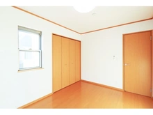 【東京都/東村山市秋津町】東村山市秋津町3丁目中古戸建 洋室
