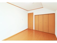 【東京都/東村山市秋津町】東村山市秋津町3丁目中古戸建 洋室