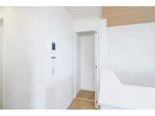 【東京都/小平市小川町】新築戸建　小平市小川町1丁目 キッチン