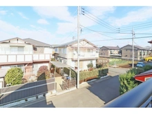 【東京都/小平市小川町】新築戸建　小平市小川町1丁目 眺望