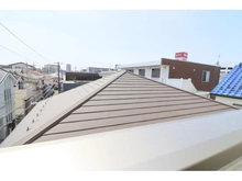 【東京都/国分寺市東恋ヶ窪】新築戸建　国分寺市東恋ヶ窪4丁目（A号棟) 眺望