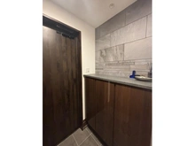 【東京都/世田谷区深沢】ファインコート深沢　翠景邸 玄関