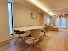 【東京都/世田谷区玉川台】世田谷区玉川台2丁目　中古戸建 ダイニング