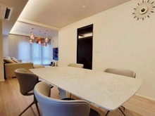 【東京都/世田谷区玉川台】世田谷区玉川台2丁目　中古戸建 ダイニング