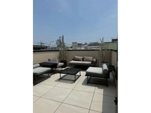 【東京都/世田谷区玉川台】世田谷区玉川台2丁目　中古戸建 ルーフバルコニー