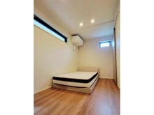 【東京都/世田谷区玉川台】世田谷区玉川台2丁目　中古戸建 洋室