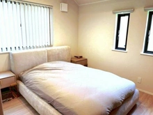 【東京都/世田谷区玉川台】世田谷区玉川台2丁目　中古戸建 洋室