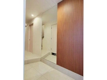 【東京都/世田谷区玉川台】世田谷区玉川台2丁目　中古戸建 玄関