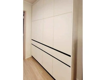 【東京都/世田谷区玉川台】世田谷区玉川台2丁目　中古戸建 収納