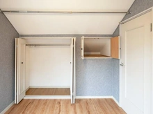 【東京都/世田谷区上用賀】世田谷区上用賀4丁目戸建 収納
