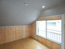 【東京都/世田谷区上用賀】世田谷区上用賀4丁目戸建 洋室