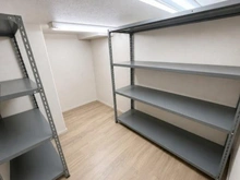 【東京都/世田谷区上用賀】上用賀1丁目　中古戸建 収納：家具調度品は価格に含まれません