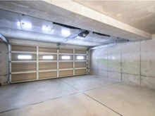 【東京都/世田谷区深沢】世田谷区深沢六丁目戸建 駐車場