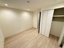 【東京都/世田谷区上用賀】世田谷区上用賀4丁目中古戸建 洋室