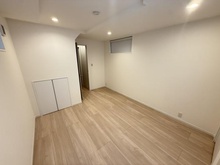 【東京都/世田谷区上用賀】世田谷区上用賀4丁目中古戸建 洋室