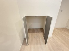 【東京都/世田谷区上用賀】世田谷区上用賀4丁目中古戸建 収納
