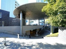 【東京都/世田谷区上用賀】世田谷区上用賀4丁目中古戸建 東急田園都市線「用賀」駅（現地より約1,320m）
