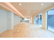【東京都/世田谷区用賀】世田谷区用賀1丁目中古戸建 LDK