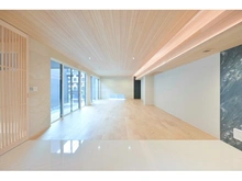 【東京都/世田谷区用賀】世田谷区用賀1丁目中古戸建 LDK