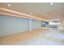 【東京都/世田谷区用賀】世田谷区用賀1丁目中古戸建 LDK