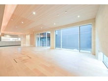 【東京都/世田谷区用賀】世田谷区用賀1丁目中古戸建 LDK