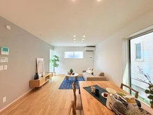 【東京都/杉並区天沼】杉並区天沼2丁目新築戸建て 2号地 LDK