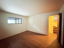 【東京都/杉並区天沼】杉並区天沼1丁目 新築戸建て B号棟 洋室