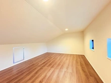 【東京都/杉並区天沼】杉並区天沼1丁目 新築戸建て B号棟 洋室