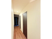 【東京都/杉並区天沼】杉並区天沼1丁目 新築戸建て B号棟 廊下