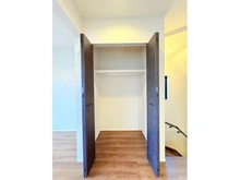 【東京都/杉並区天沼】杉並区天沼1丁目 新築戸建て B号棟 収納