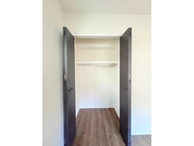 【東京都/杉並区天沼】杉並区天沼1丁目 新築戸建て B号棟 収納