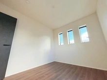 【東京都/杉並区天沼】杉並区天沼1丁目新築戸建て C号棟 洋室