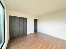 【東京都/杉並区天沼】杉並区天沼1丁目新築戸建て C号棟 洋室